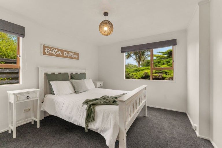 Photo of property in 53 Otaihanga Road, Otaihanga, Paraparaumu, 5036