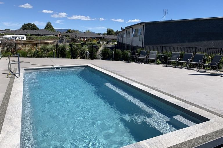 Photo of property in 147 Hamurana Road, Omokoroa, 3114