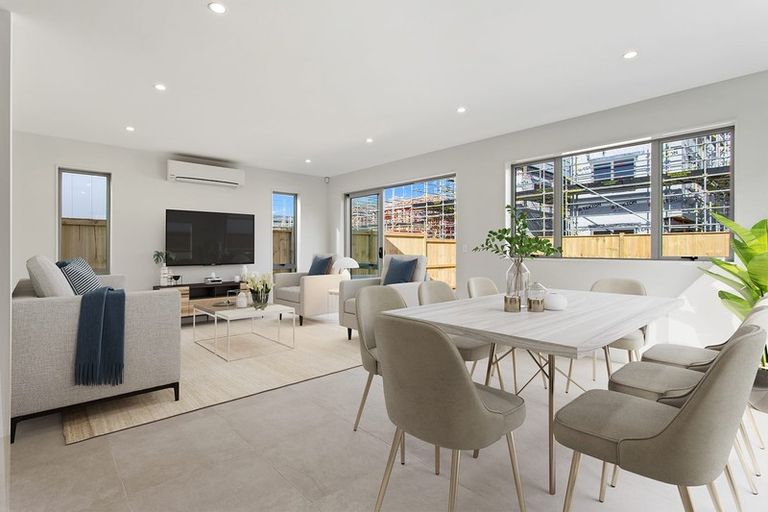 Photo of property in 52 Exmoor Road, Karaka, Papakura, 2113