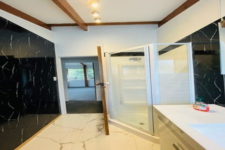 Photo of property in 23 Chrisarda Place, Red Hill, Papakura, 2110