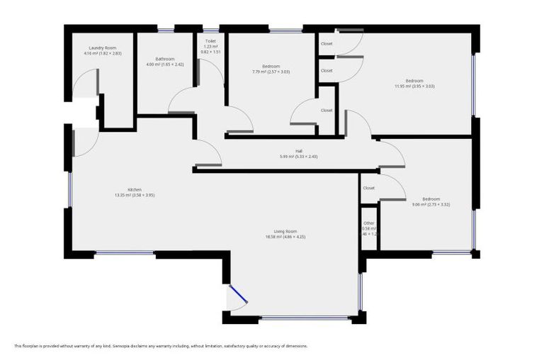 Photo of property in 39a Elizabeth Street, Tauhara, Taupo, 3330