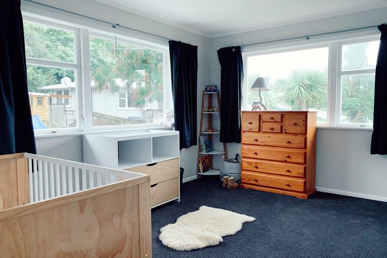 Photo of property in 27 Cartwright Road, Onerahi, Whangarei, 0110