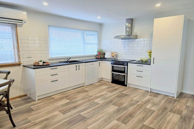 Photo of property in 23 Bracebridge Street, Kaiapoi, 7630