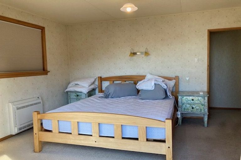 Photo of property in 1507 Dunedin-waitati Road, Waitati, 9085