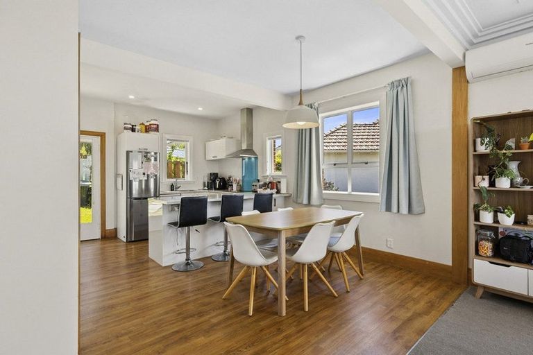 Photo of property in 118 Forfar Street, Clyde Hill, Dunedin, 9011