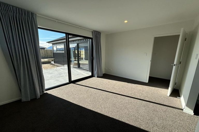 Photo of property in Domain Road, Lake Hawea, 9382