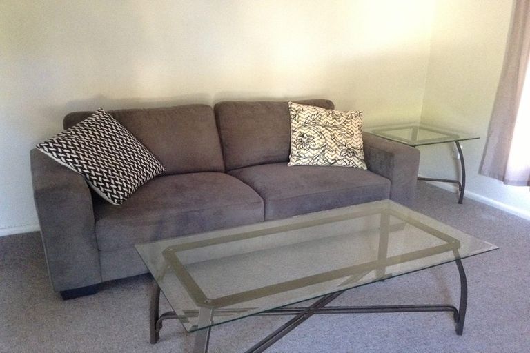 Photo of property in 9/271 Fitzgerald Avenue, Christchurch Central, Christchurch, 8013