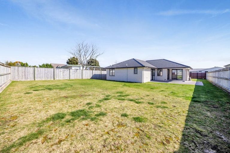 Photo of property in 66 Murray Avenue, Hawera, 4610
