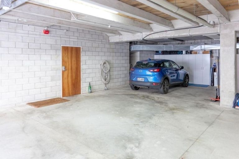 Photo of property in 111u1 Hunt Road, Whangamata, 3620