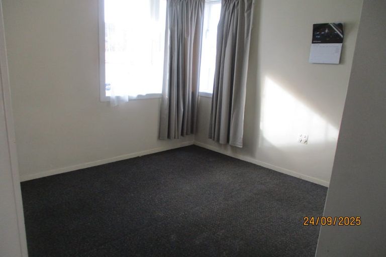 Photo of property in 25 Marion Street, Silverstream, Upper Hutt, 5019