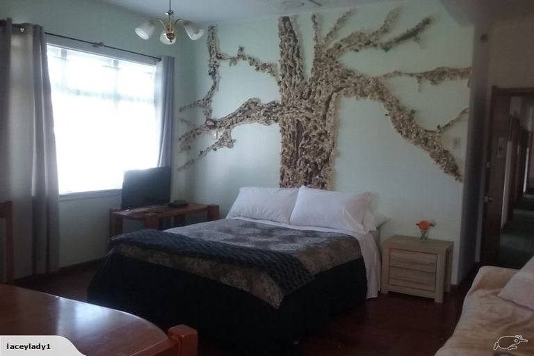 Photo of property in 2 Onslow Street, Huntly, 3700