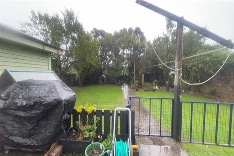 Photo of property in 215 Sewell Street, Hokitika, 7810