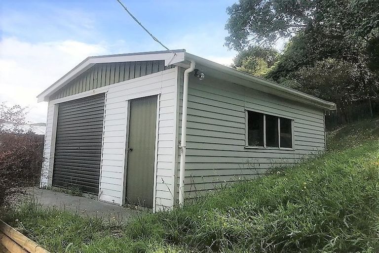 Photo of property in 49 Mohaka Street, Wainuiomata, Lower Hutt, 5014