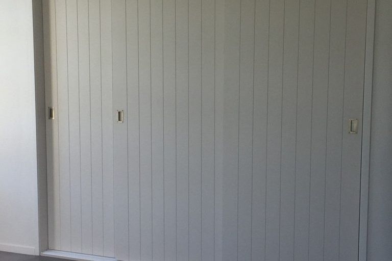 Photo of property in 15 Nautical Heights, Mangawhai Heads, Mangawhai, 0505