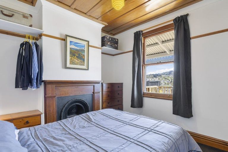 Photo of property in 59 Ann Street, Kaikorai, Dunedin, 9010