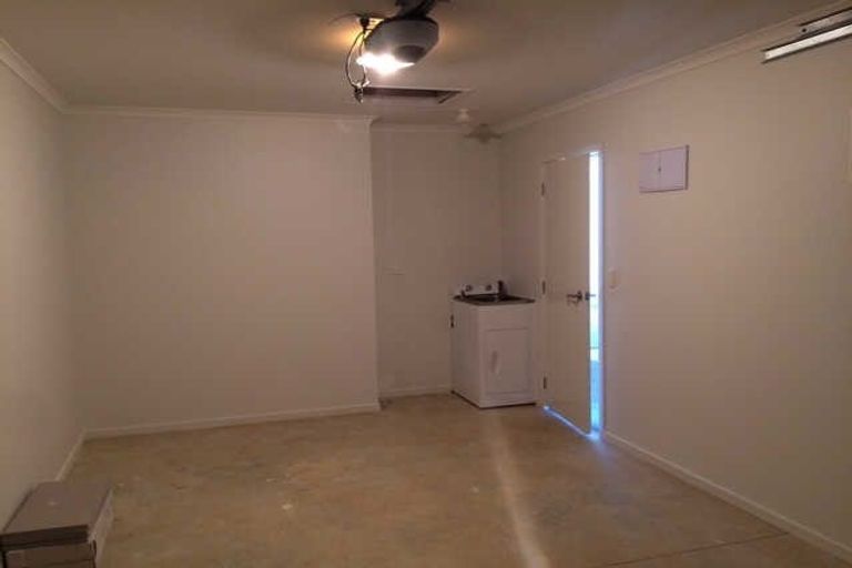 Photo of property in 83u4 Dinsdale Road, Dinsdale, Hamilton, 3204