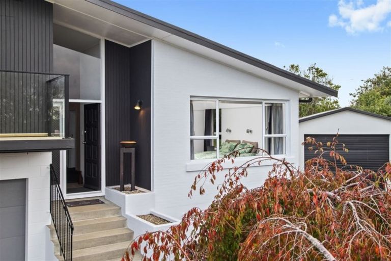 Photo of property in 28 Notre Dame Court, Pukekohe, 2120