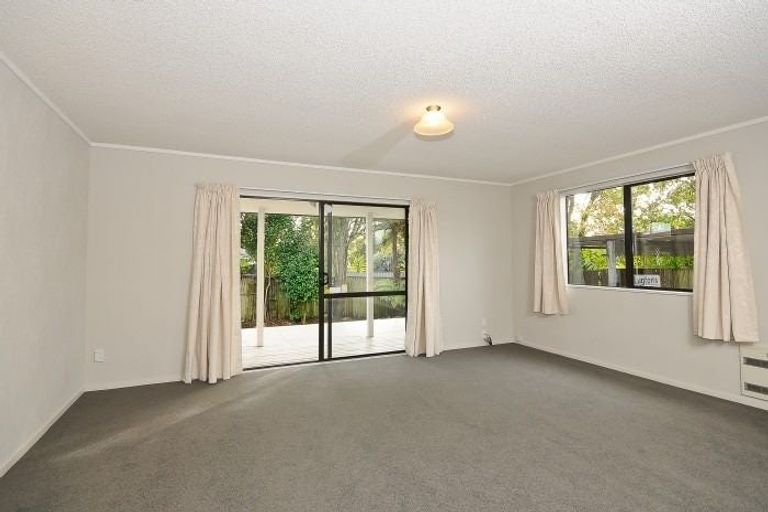 Photo of property in 269a Clarkin Road, Fairfield, Hamilton, 3214
