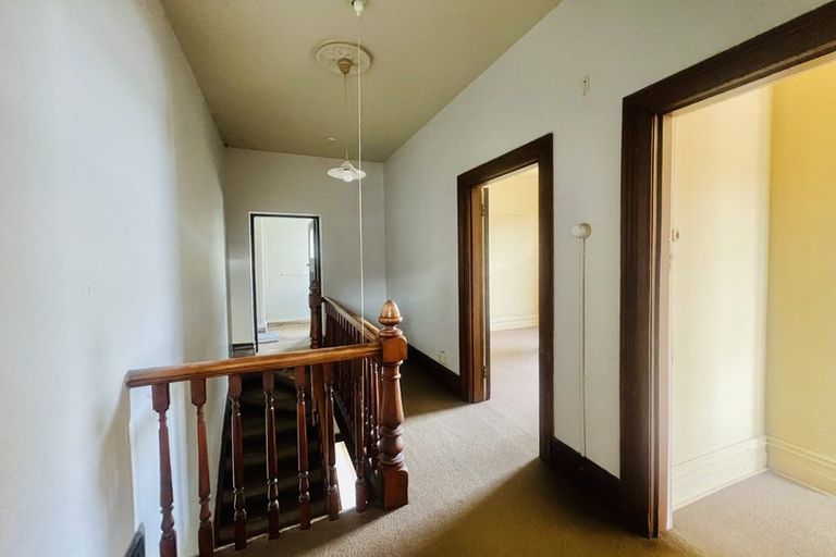 Photo of property in 1 Howe Street, North Dunedin, Dunedin, 9016