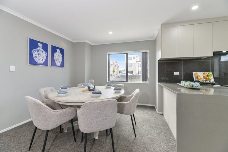 Photo of property in 9/30 Calvert Avenue, Mangere East, Auckland, 2024