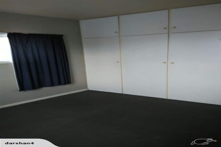 Photo of property in 127 Marshland Road, Shirley, Christchurch, 8061