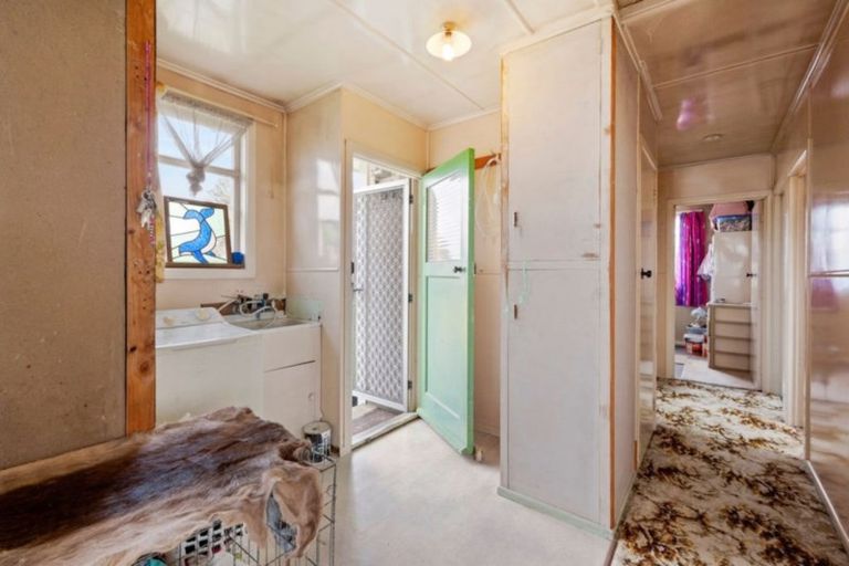 Photo of property in 91 Kelso Street, Tokoroa, 3420