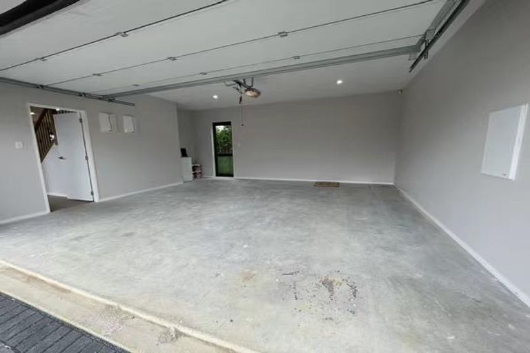 Photo of property in 10a Madison Place, Dinsdale, Hamilton, 3204