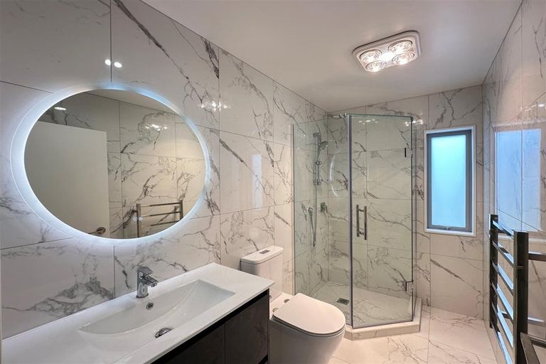 Photo of property in 5 Hoia Street, Papakura, 2110