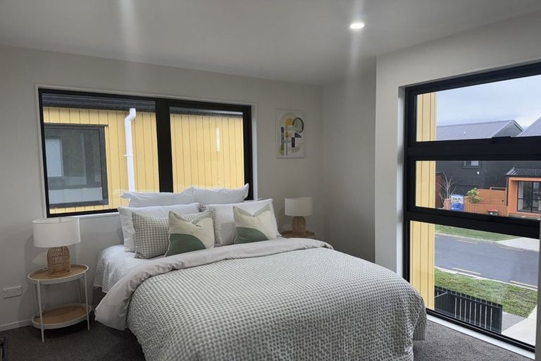 Photo of property in 14 Murray Grey Lane, Karaka, 2580