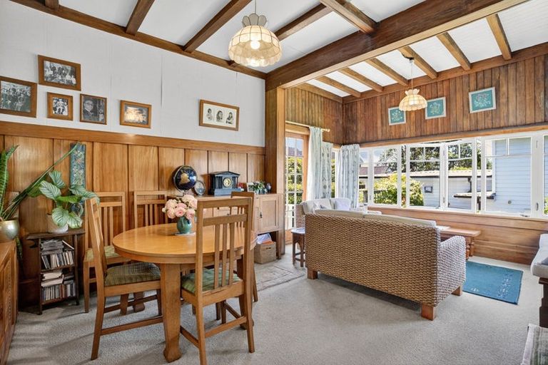 Photo of property in 20 Park Avenue, Takapuna, Auckland, 0622