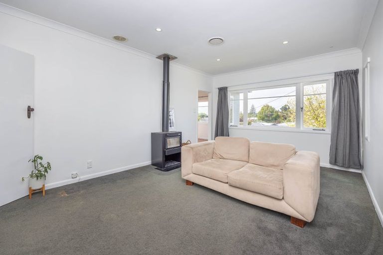 Photo of property in 122 Maeroa Road, Maeroa, Hamilton, 3200