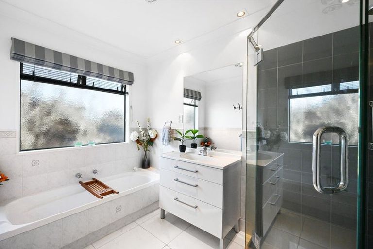 Photo of property in 18 Munro Place, Flagstaff, Hamilton, 3210