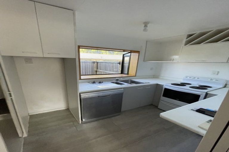 Photo of property in 158d Edgeware Road, Edgeware, Christchurch, 8013