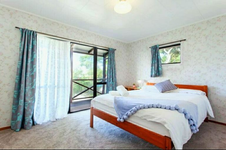 Photo of property in 54a Forest Hill Road, Henderson, Auckland, 0612