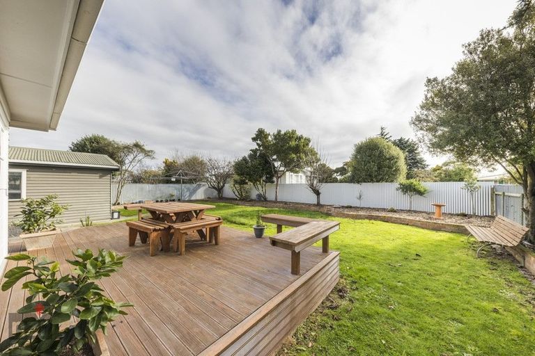 Photo of property in 68 Fairs Road, Milson, Palmerston North, 4414