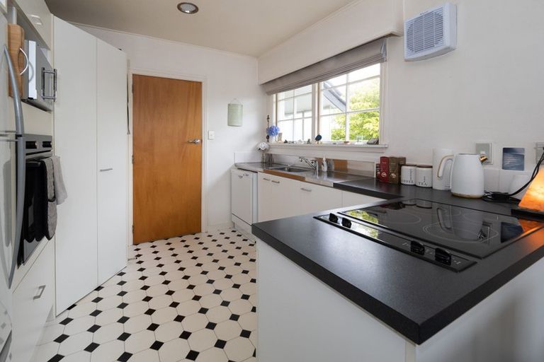 Photo of property in 3 Glassey Drive, Allenton, Ashburton, 7700