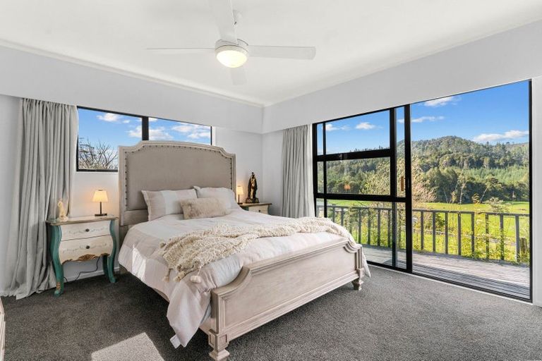 Photo of property in 413 Otaika Valley Road, Otaika, Whangarei, 0170