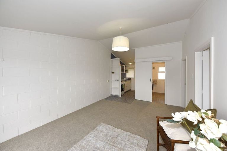 Photo of property in 7/267 Pages Road, Wainoni, Christchurch, 8061