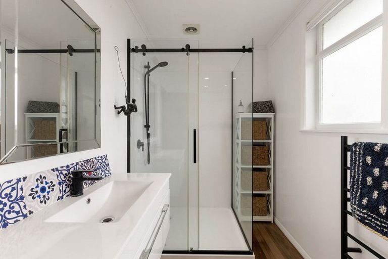 Photo of property in 142 King Street, Cambridge, 3434