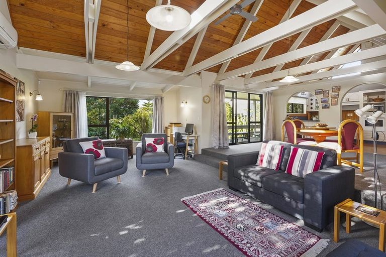 Photo of property in 19 Opal Place, Chartwell, Hamilton, 3210