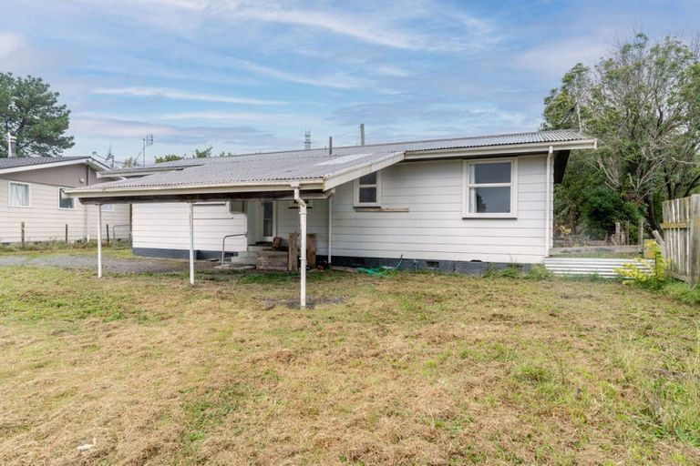 Photo of property in 460 High Street South, Carterton, 5713