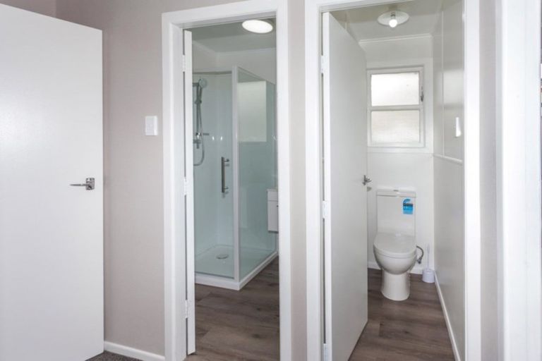 Photo of property in 108c Fenton Street, Thames, 3500
