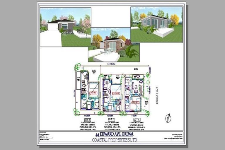 Photo of property in 61 Riverside Road, Frankton, Queenstown, 9300