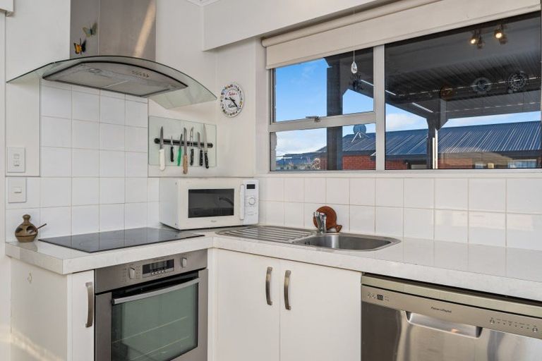 Photo of property in 10 Cleghorn Street, Redwoodtown, Blenheim, 7201