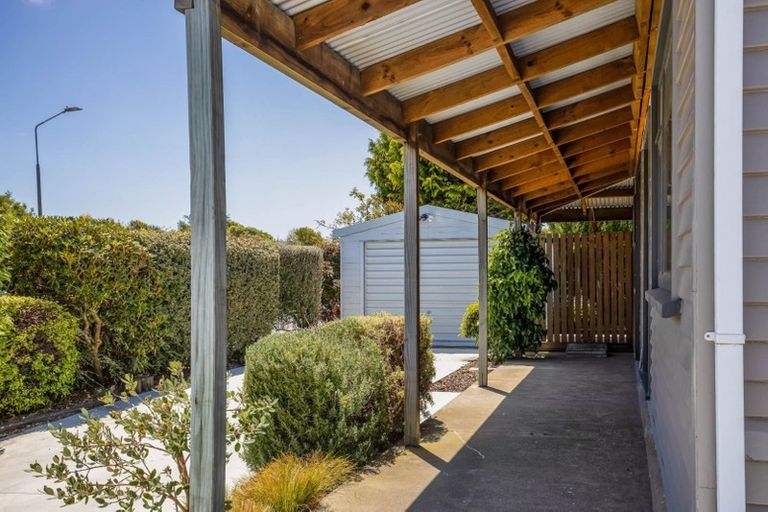 Photo of property in 1/676 Gloucester Street, Linwood, Christchurch, 8062