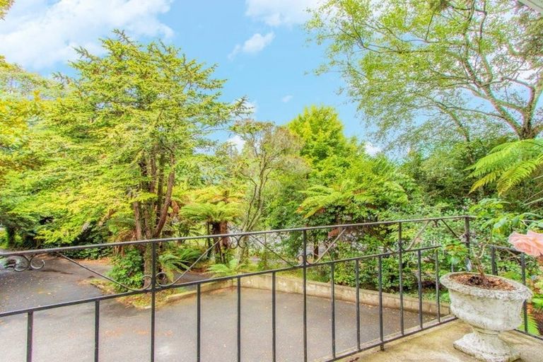 Photo of property in 403 Old Taupo Road, Springfield, Rotorua, 3015