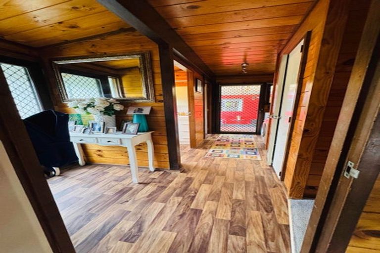 Photo of property in 41 Tower Road, Matamata, 3400