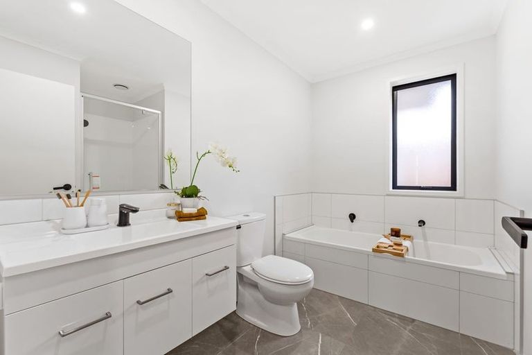 Photo of property in 5 Dome Lane, Warkworth, 0910