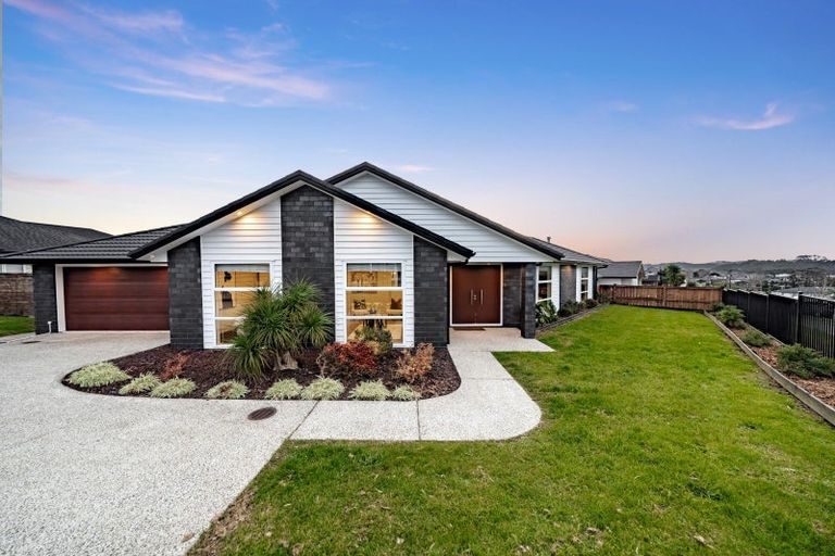 Photo of property in 88 Tapu Road, Huapai, Kumeu, 0810