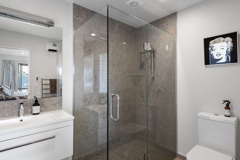 Photo of property in 31 Payne Court, Lincoln, 7608